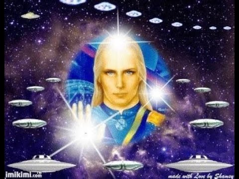 21.09.04 – Señor Ashtar